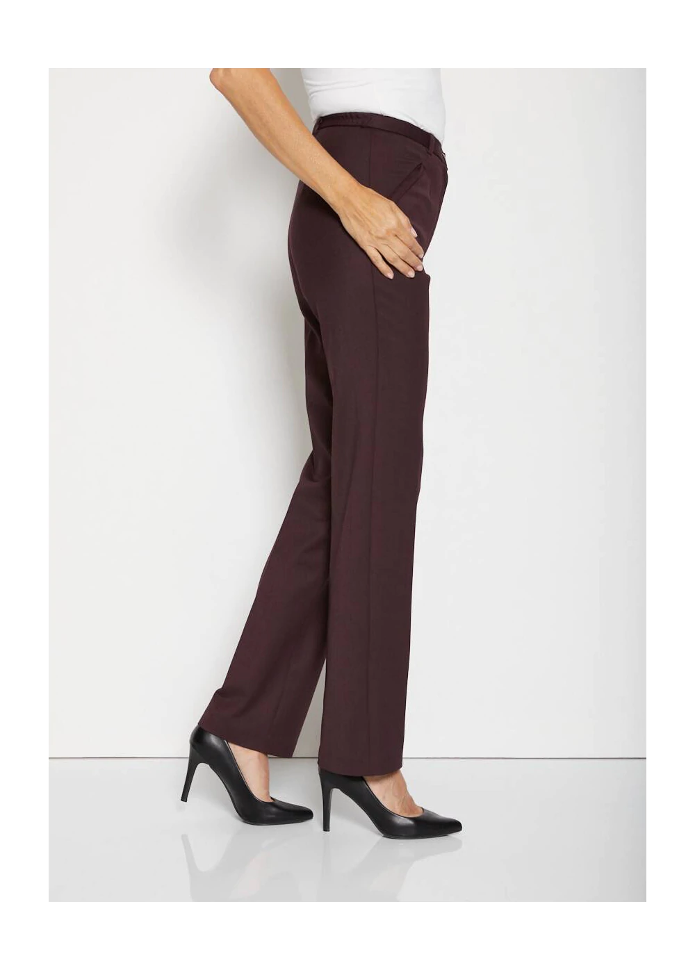 PANTALON - NOROIT