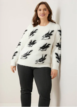 PULL - PARDIES
