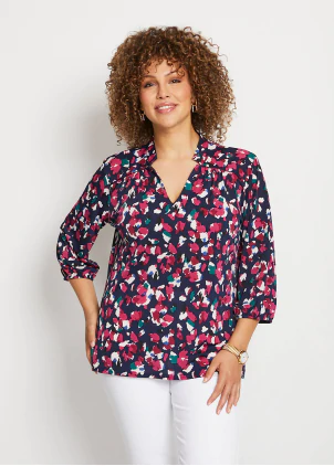 TEE-SHIRT - CIMERE