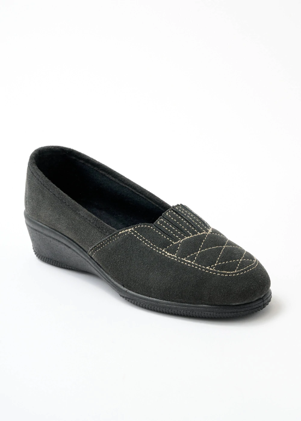 MOCASSINS - OLVAN