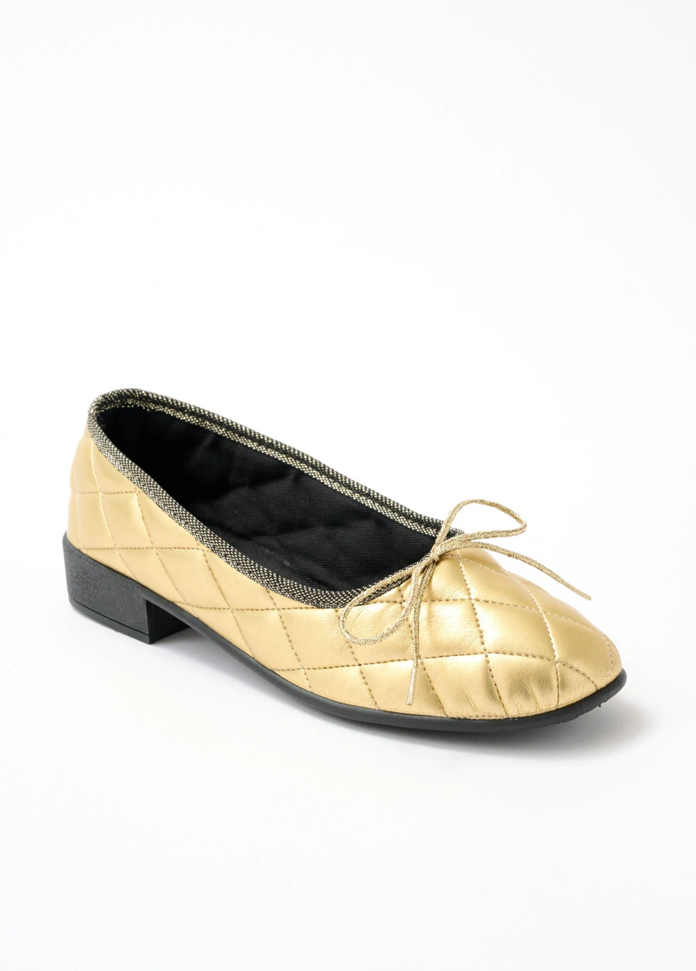 BALLERINE - OLASSO