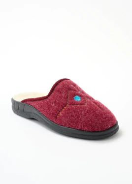MULES - ORGEAT