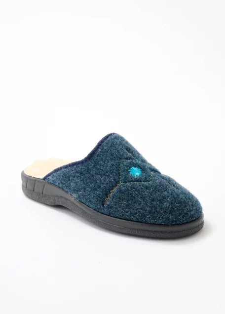 MULES - ORGEAT MULES - ORGEAT