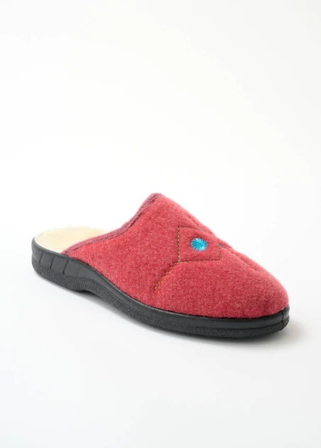 MULES - ORGEAT