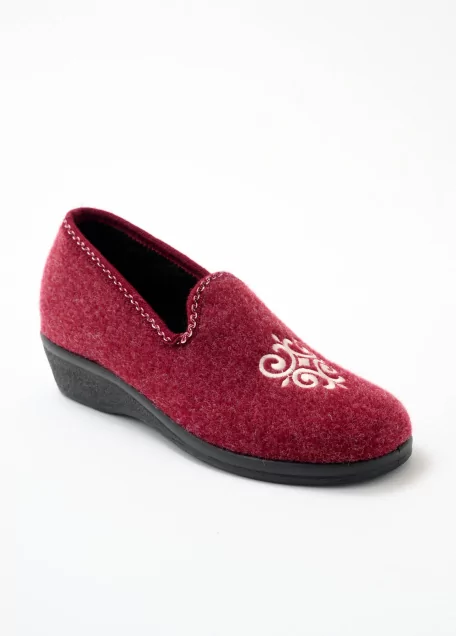BALLERINE - OURLET BALLERINE - OURLET