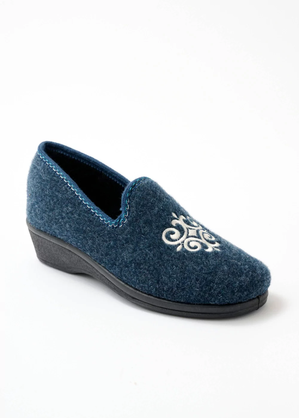 BALLERINE - OURLET