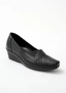 MOCASSINS - OULE