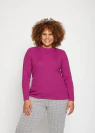 PULL - PRISILLA