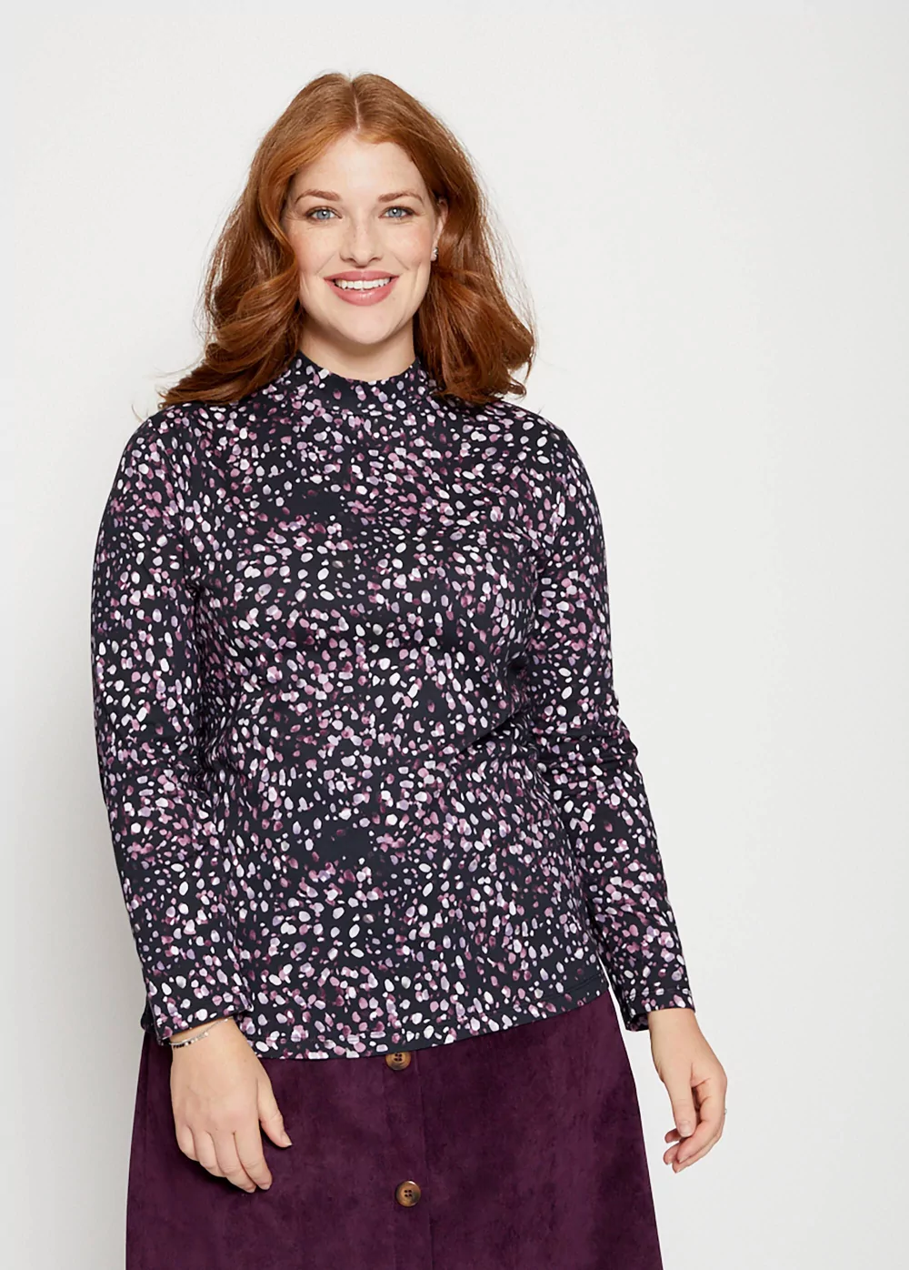 PULL - POSENE