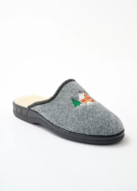 MULES - OCOCHE MULES - OCOCHE