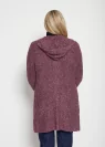 GILET - PONTON