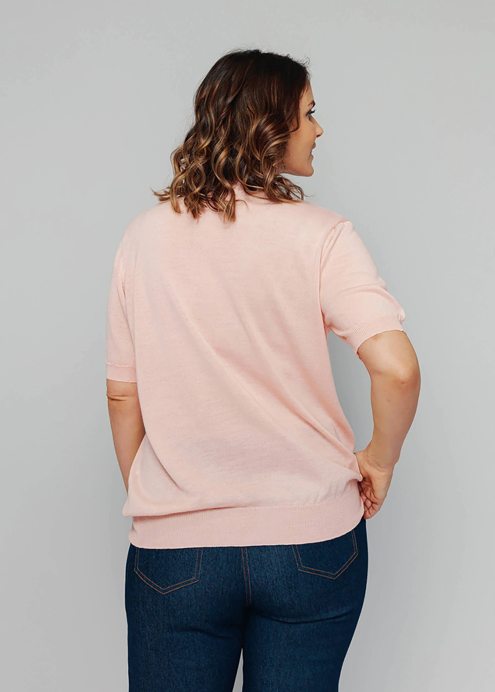 PULL - MORIO