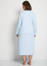 ROBE NUIT - SEPAGIA