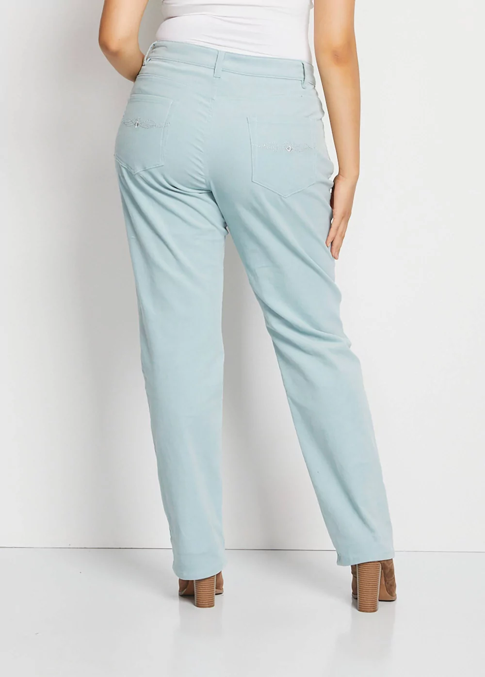 PANTALON - NIMOIS