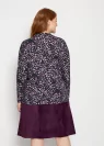 PULL - POSENE