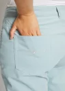 PANTALON - NIMOIS