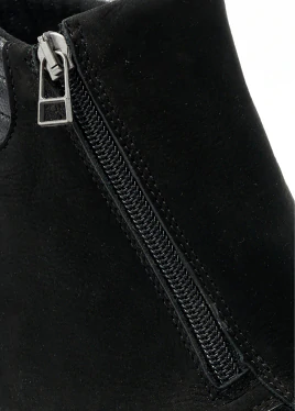 BOOTS - ONELKA