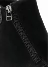 BOOTS - ONELKA