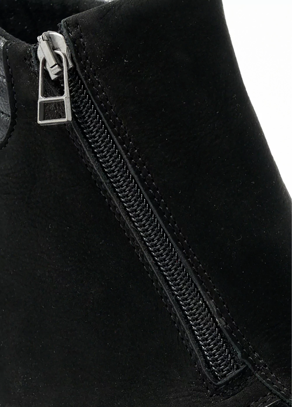 BOOTS - ONELKA