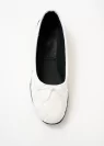BALLERINE - OLASSO