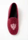 BALLERINE - OURLET