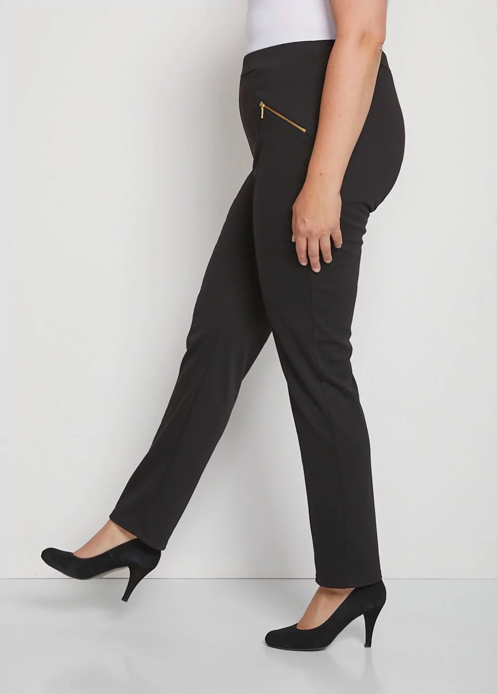 PANTALON - NAOS