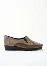 MOCASSINS - ORDOIRE