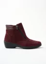 BOOTS - ONELKA
