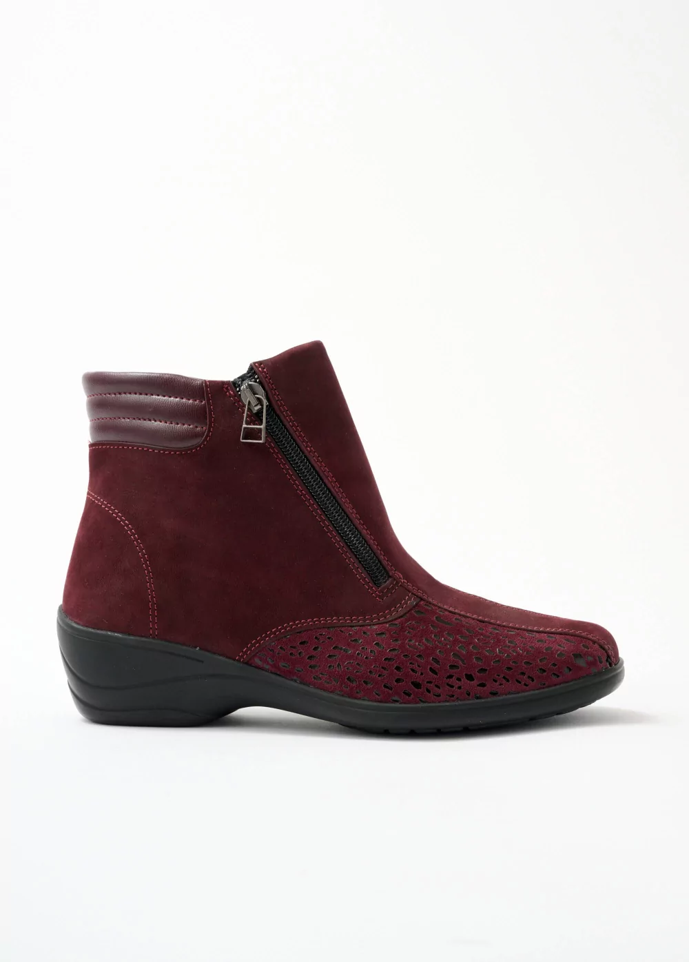 BOOTS - ONELKA