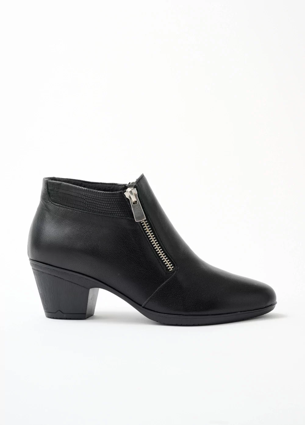 BOOTS - ORMILLE