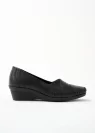 MOCASSINS - OULE
