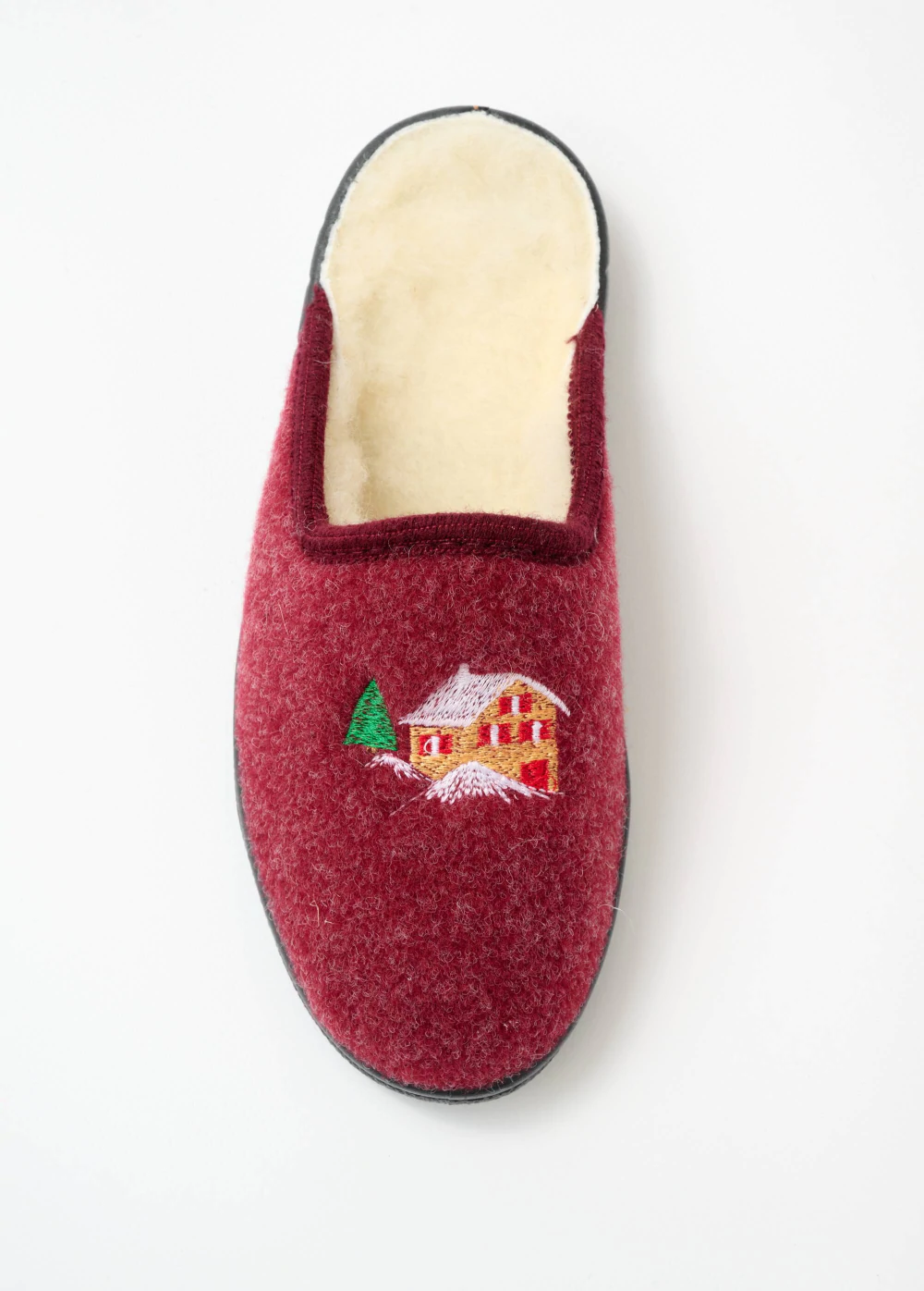 MULES - OCOCHE