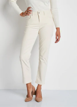 PANTALON - NIMOIS