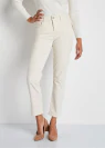 PANTALON - NIMOIS