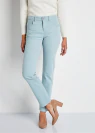 PANTALON - NIMOIS