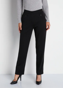 PANTALON - NAJAC