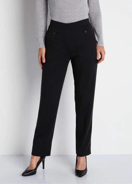 PANTALON - NAJAC