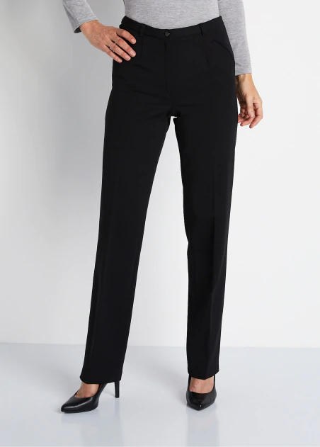 PANTALON - NOROIT