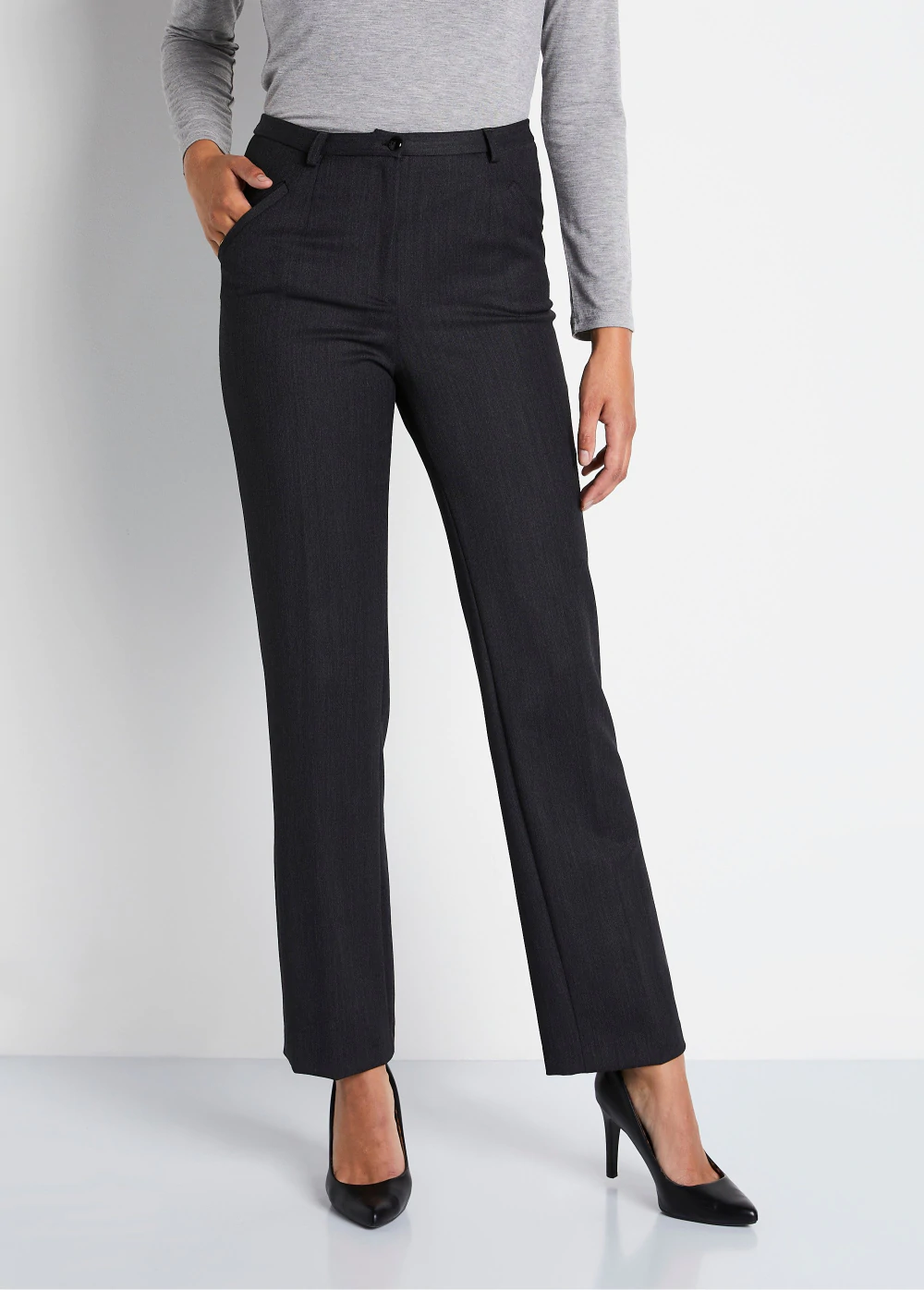 PANTALON - NOROIT