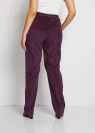 PANTALON - NAGEUR