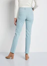 PANTALON - NIMOIS