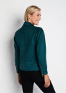 BLOUSON - TORCY