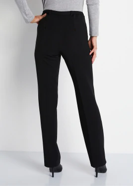 PANTALON - NOROIT