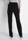 PANTALON - NOROIT