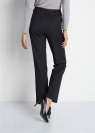 PANTALON - NOROIT