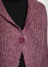 GILET - PONTON