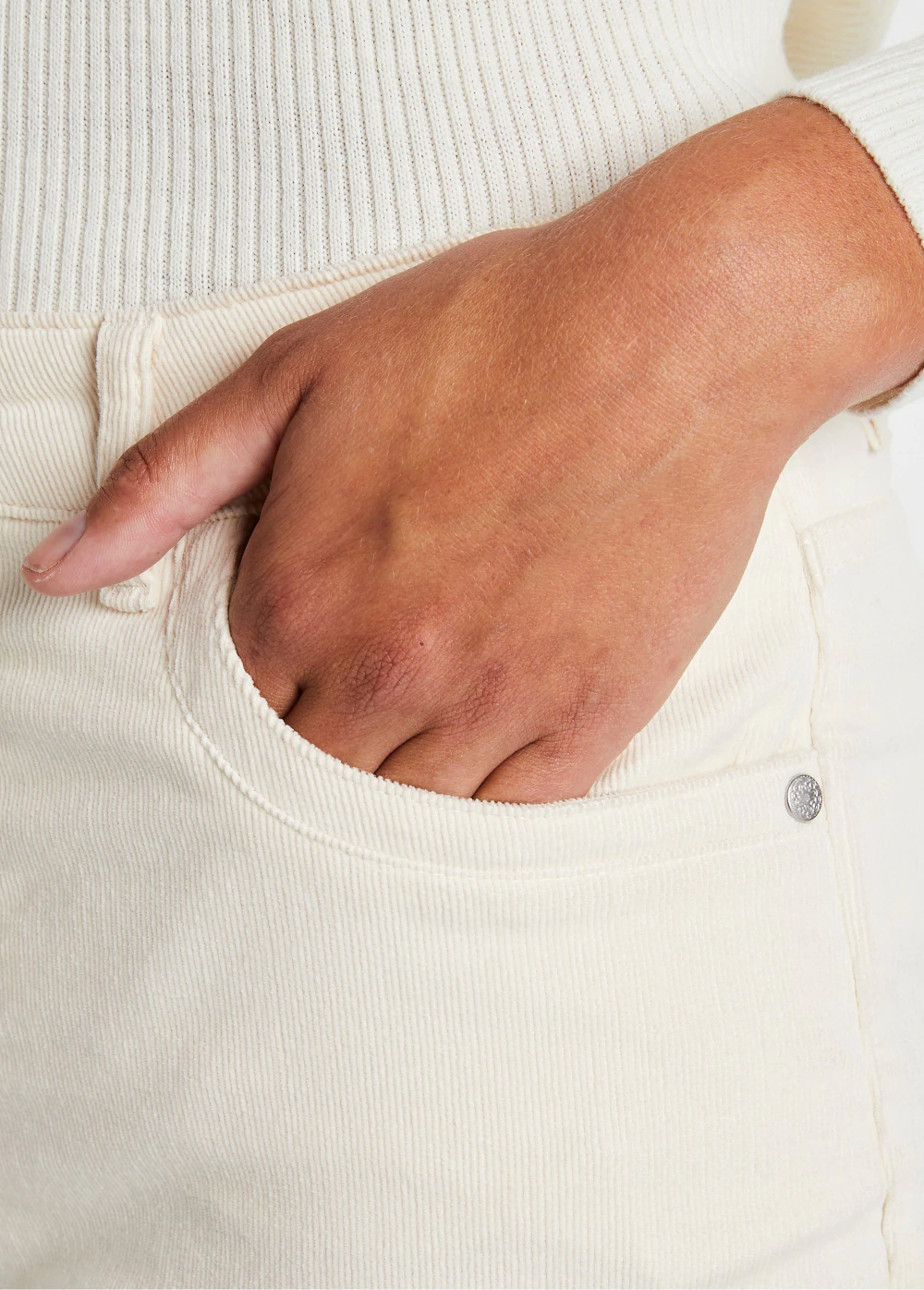 PANTALON - NIMOIS