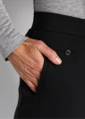 PANTALON - NAJAC