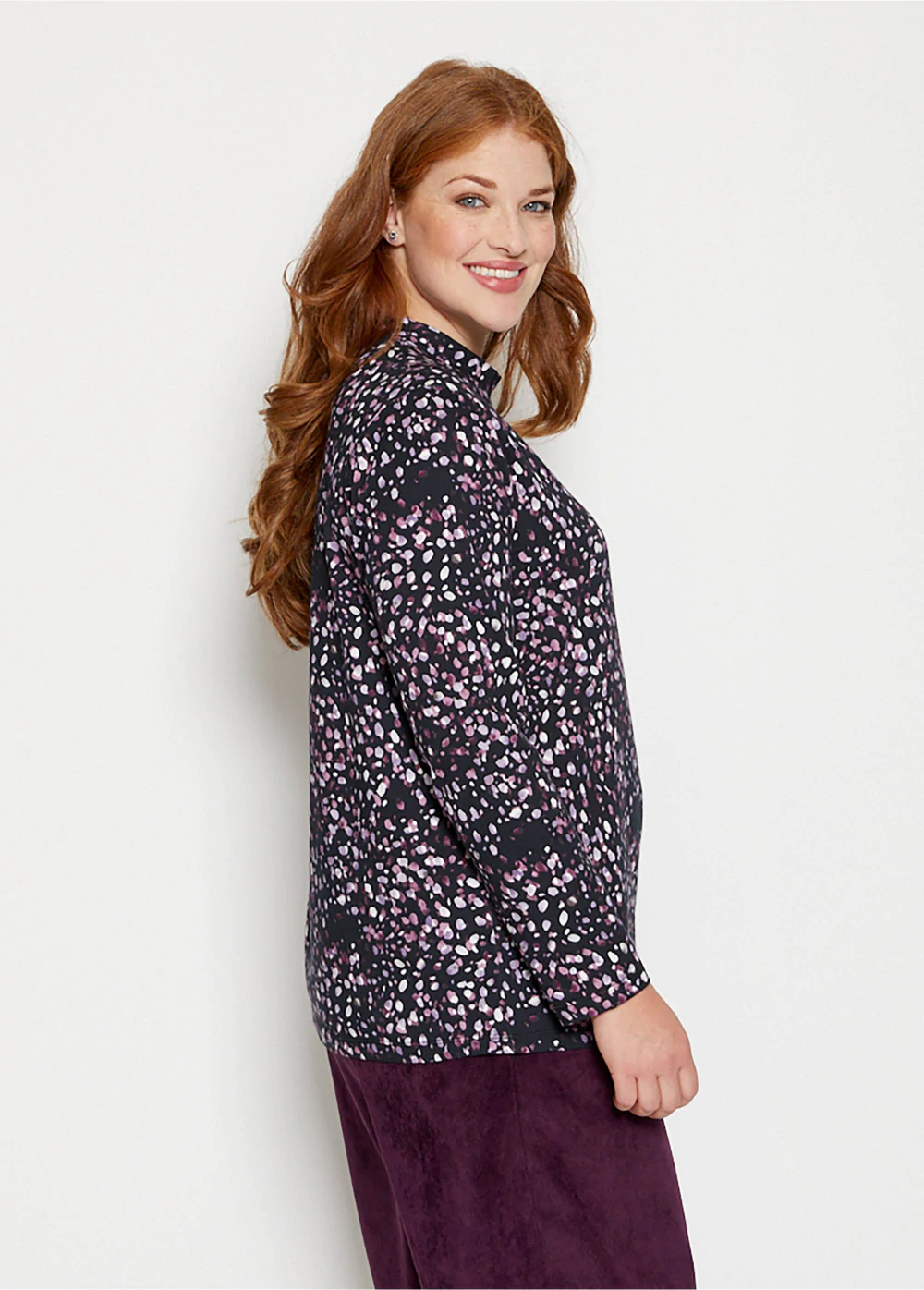 PULL - POSENE