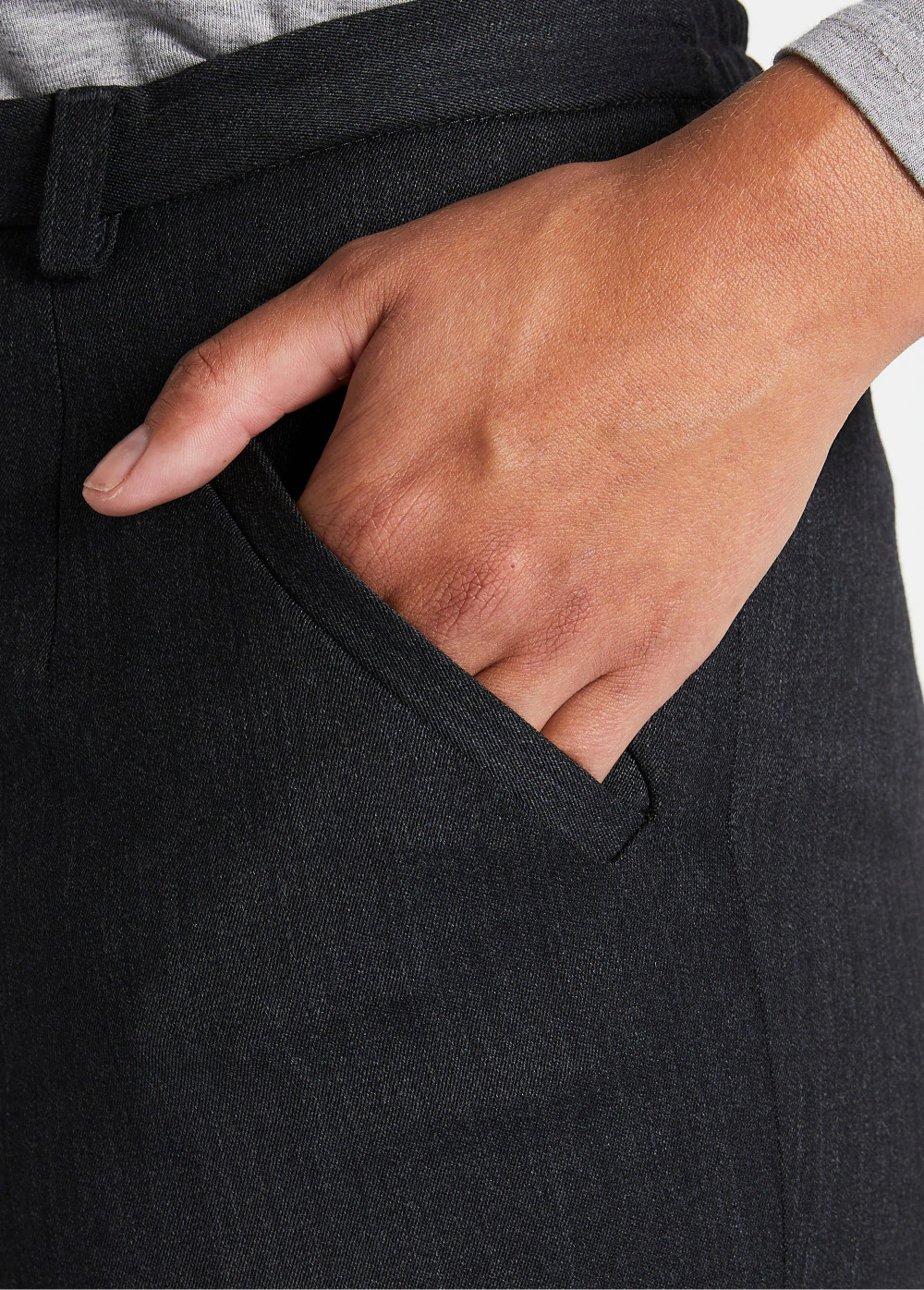 PANTALON - NOROIT